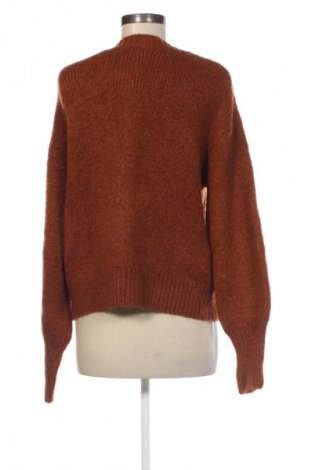 Cardigan de damă Jake*s, Mărime M, Culoare Maro, Preț 285,99 Lei