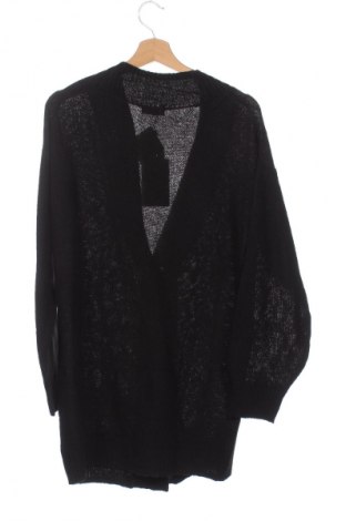 Damski kardigan Jdy, Rozmiar XS, Kolor Czarny, Cena 150,99 zł