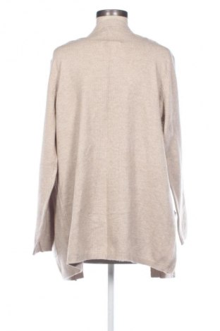 Damen Strickjacke Jdy, Größe XL, Farbe Beige, Preis 31,99 €