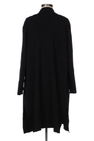 Damen Strickjacke Judith Williams, Größe XL, Farbe Schwarz, Preis € 8,99