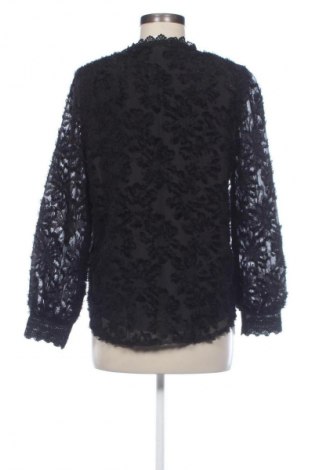 Damen Strickjacke Kilky, Größe S, Farbe Schwarz, Preis € 8,99