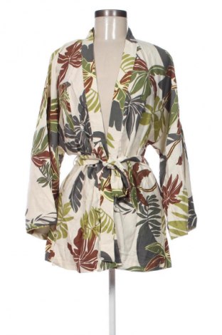 Damen Strickjacke LC Waikiki, Größe S, Farbe Mehrfarbig, Preis € 39,46