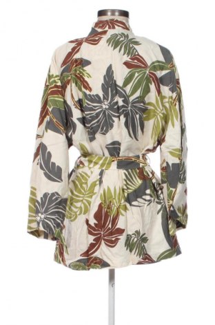 Damen Strickjacke LC Waikiki, Größe S, Farbe Mehrfarbig, Preis € 39,46