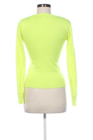 Damen Strickjacke Ladies Fashion, Größe S, Farbe Grün, Preis € 20,97