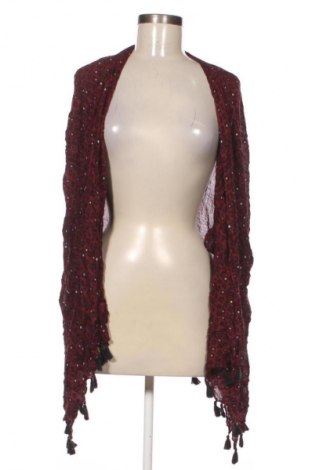 Cardigan de damă Lane Bryant, Mărime M, Culoare Multicolor, Preț 316,99 Lei