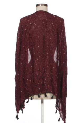 Cardigan de damă Lane Bryant, Mărime M, Culoare Multicolor, Preț 316,99 Lei
