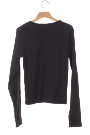 Damen Strickjacke Levi's, Größe XS, Farbe Schwarz, Preis 96,99 €