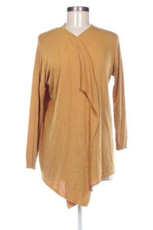 Damen Strickjacke Lindsay Moda, Größe XL, Farbe Orange, Preis € 14,83