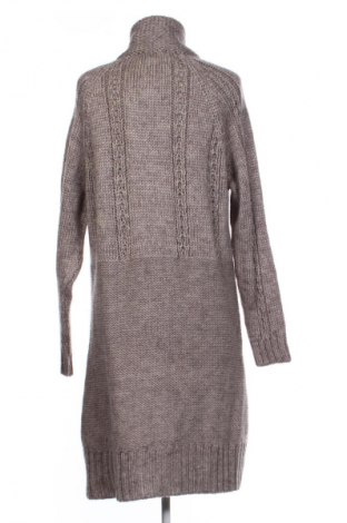 Cardigan de damă Linea Tesini, Mărime XL, Culoare Maro, Preț 290,01 Lei
