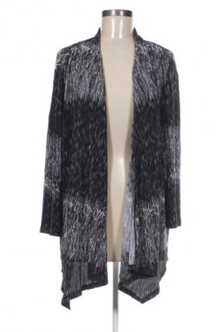 Cardigan de damă Liz Jordan, Mărime XL, Culoare Multicolor, Preț 139,99 Lei
