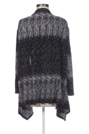 Cardigan de damă Liz Jordan, Mărime XL, Culoare Multicolor, Preț 139,99 Lei