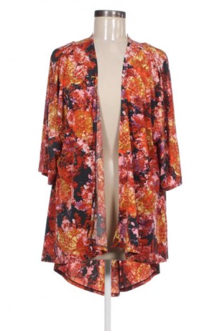 Damen Strickjacke LulaRoe, Größe S, Farbe Mehrfarbig, Preis € 22,35