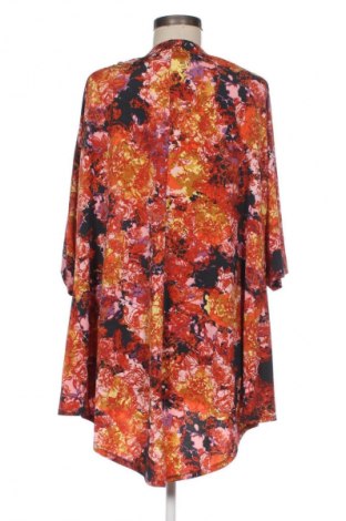Damen Strickjacke LulaRoe, Größe S, Farbe Mehrfarbig, Preis € 22,35