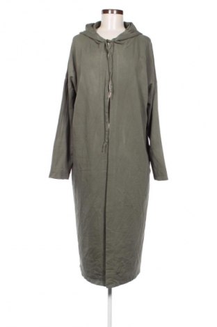 Dámsky kardigán Made In Italy, Velikost XL, Barva Zelená, Cena  359,00 Kč