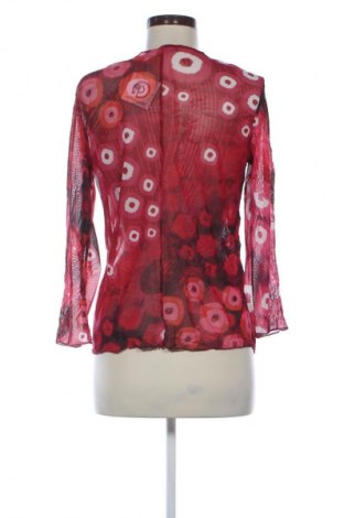 Damen Strickjacke Mado Et Les Autres, Größe L, Farbe Mehrfarbig, Preis € 11,99