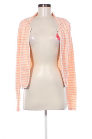 Dámsky kardigán Maison Scotch, Veľkosť S, Farba Viacfarebná, Cena  52,69 €