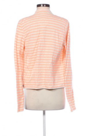 Dámsky kardigán Maison Scotch, Veľkosť S, Farba Viacfarebná, Cena  52,69 €