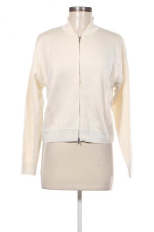 Cardigan de damă Mango, Mărime S, Culoare Bej, Preț 210,99 Lei