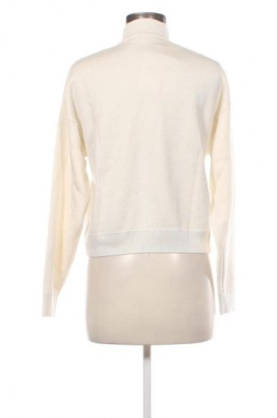 Cardigan de damă Mango, Mărime S, Culoare Bej, Preț 210,99 Lei