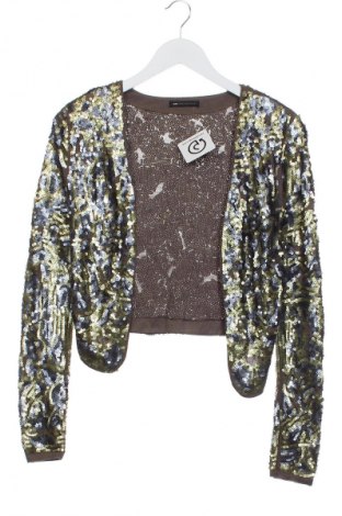 Damen Strickjacke Mango, Größe XS, Farbe Mehrfarbig, Preis € 8,99