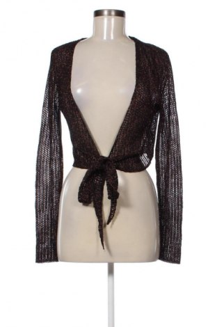 Damen Strickjacke Marella, Größe L, Farbe Mehrfarbig, Preis € 54,23