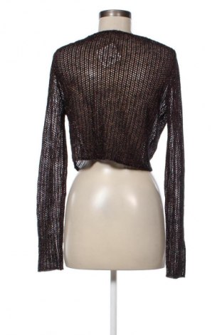 Damen Strickjacke Marella, Größe L, Farbe Mehrfarbig, Preis € 54,23