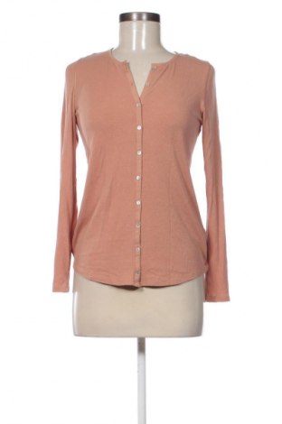 Γυναικεία ζακέτα Massimo Dutti, Μέγεθος S, Χρώμα Καφέ, Τιμή 15,99 €