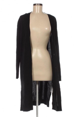 Dámsky kardigán Massimo Dutti, Velikost L, Barva Černá, Cena  787,00 Kč
