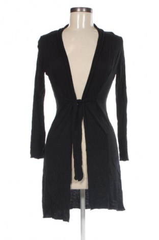 Cardigan de damă Me & Me, Mărime M, Culoare Negru, Preț 98,99 Lei