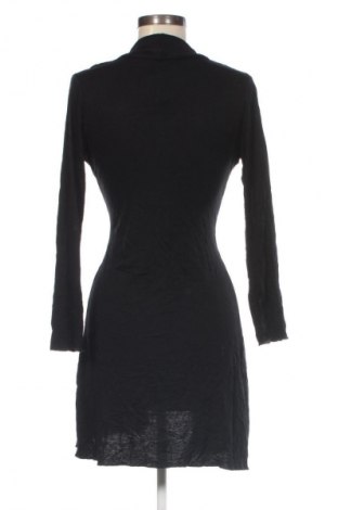 Cardigan de damă Me & Me, Mărime M, Culoare Negru, Preț 98,99 Lei