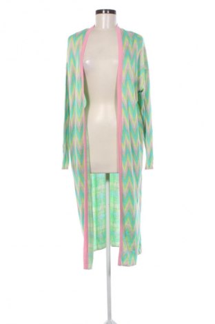 Cardigan de damă Milano, Mărime XL, Culoare Multicolor, Preț 156,99 Lei
