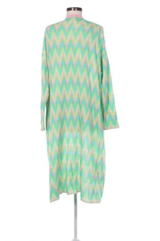 Cardigan de damă Milano, Mărime XL, Culoare Multicolor, Preț 156,99 Lei