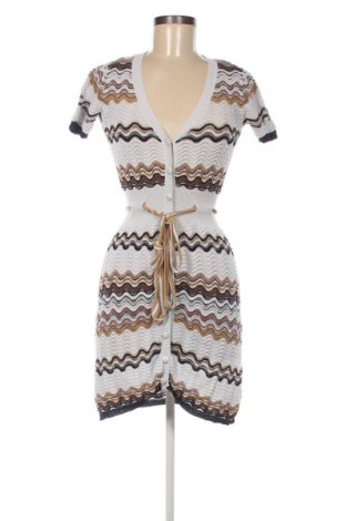 Dámsky kardigán Missoni, Veľkosť M, Farba Viacfarebná, Cena  92,58 €