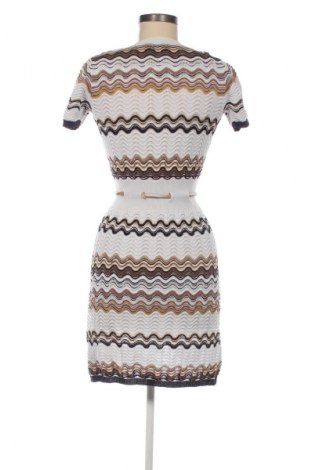 Dámsky kardigán Missoni, Veľkosť M, Farba Viacfarebná, Cena  92,58 €