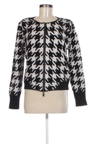 Cardigan de damă Monari, Mărime L, Culoare Multicolor, Preț 476,99 Lei