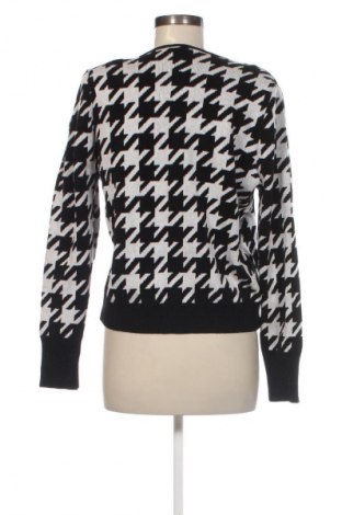 Cardigan de damă Monari, Mărime L, Culoare Multicolor, Preț 476,99 Lei