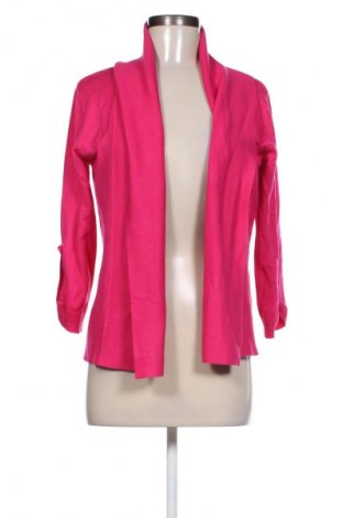 Damen Strickjacke Monnari, Größe S, Farbe Rosa, Preis € 14,91