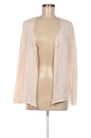 Cardigan de damă Montego, Mărime XL, Culoare Roz, Preț 76,70 Lei
