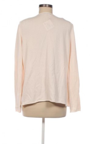 Cardigan de damă Montego, Mărime XL, Culoare Roz, Preț 76,70 Lei