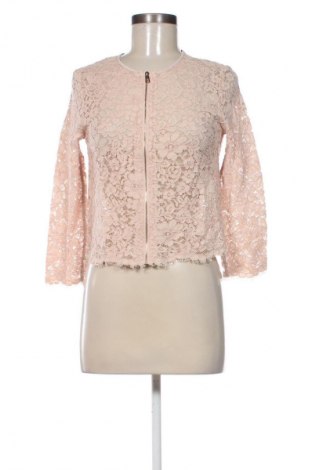 Cardigan de damă Motivi, Mărime M, Culoare Roz, Preț 84,99 Lei
