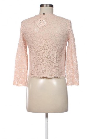 Cardigan de damă Motivi, Mărime M, Culoare Roz, Preț 84,99 Lei