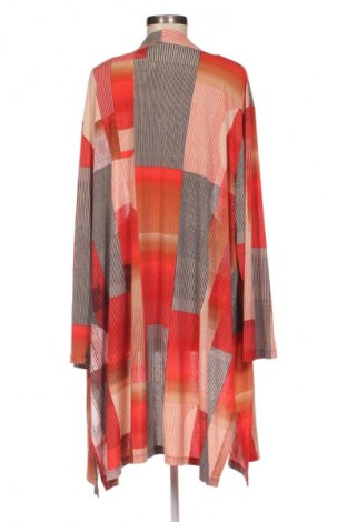 Cardigan de damă My Size, Mărime XL, Culoare Multicolor, Preț 156,99 Lei