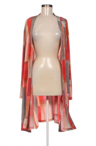 Cardigan de damă My Size, Mărime XL, Culoare Multicolor, Preț 156,99 Lei