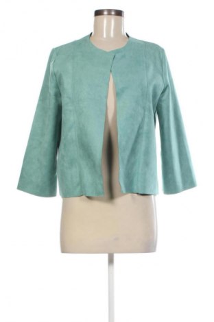 Cardigan de damă NEW COLLECTION, Mărime XL, Culoare Verde, Preț 139,99 Lei