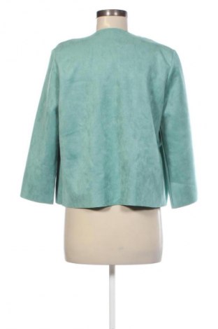Cardigan de damă NEW COLLECTION, Mărime XL, Culoare Verde, Preț 139,99 Lei