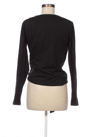 Damen Strickjacke Nasty Gal, Größe XL, Farbe Schwarz, Preis 64,99 €