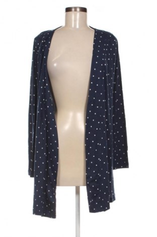 Damen Strickjacke Neun Monate, Größe M, Farbe Mehrfarbig, Preis 31,99 €