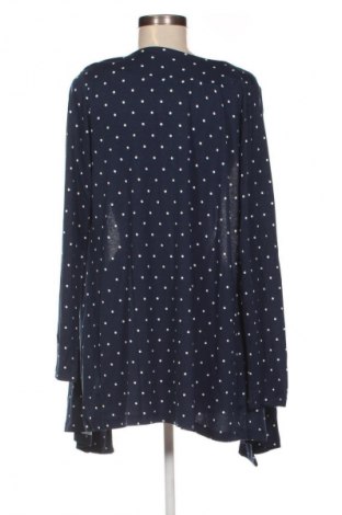 Damen Strickjacke Neun Monate, Größe M, Farbe Mehrfarbig, Preis 31,99 €