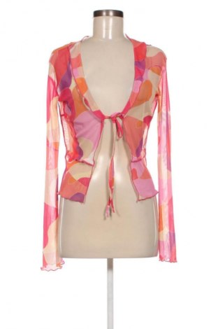 Cardigan de damă Nly One, Mărime S, Culoare Multicolor, Preț 156,99 Lei