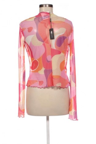 Cardigan de damă Nly One, Mărime S, Culoare Multicolor, Preț 156,99 Lei